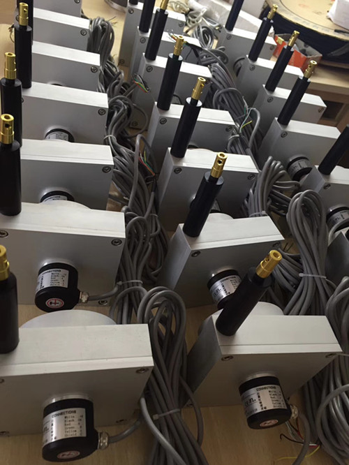 ���K�������ڹ��I���`��ͻ��ʲô���c