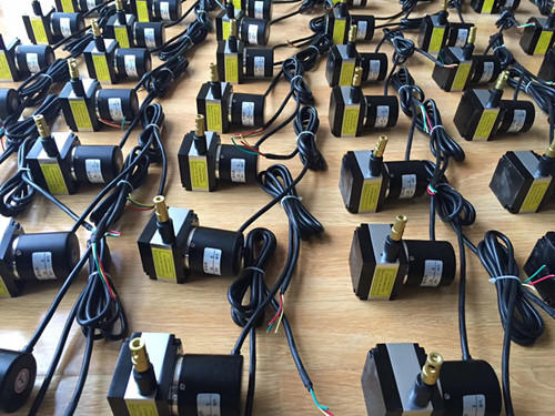 ���K�������đ��ü����c