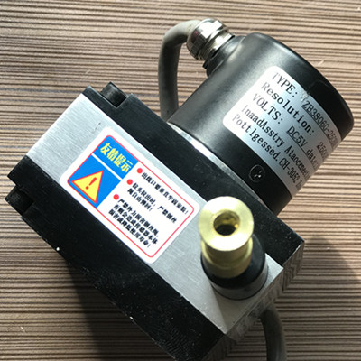 ���K�����������ԭ����ע�����