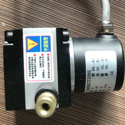 �������������Ĺ���ԭ���c������