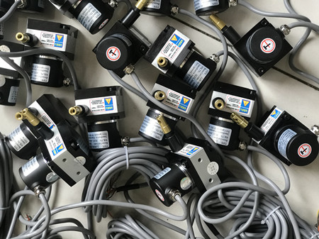 ���aλ�Ƃ����������ܼ����ԝ{���C�ϵđ���