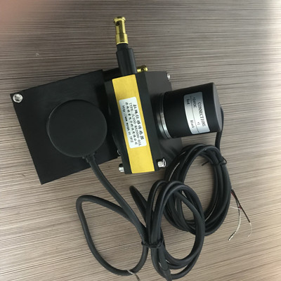 JLϵ��ֱ��λ�Ƃ���������x�ü����b����