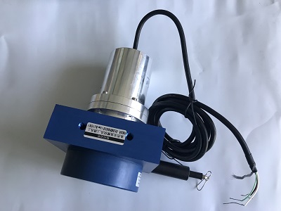 ��ˮ�^��ֵ���K���a������ԭ��