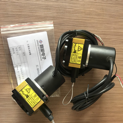 .JL400Aϵ������λ�Ƃ��������g(sh��)����(sh��)�����bע�����