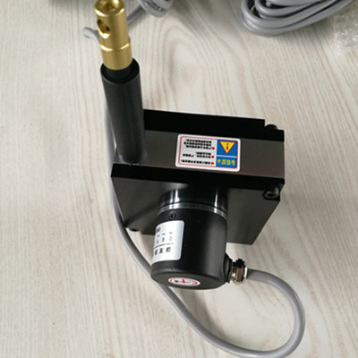 JLϵ������ʽλ�Ƃ�������ʹ����ע��Ď��c���