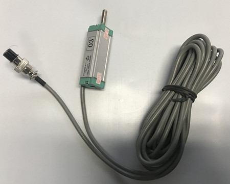 늜u��ʽλ�Ƃ��������b��ע��Y��֧�ܰl��������Ʉӵ�Ҫ�c 