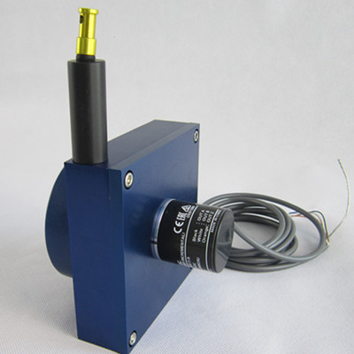 JLϵ�����Kλ�Ƃ������U������Ҫ�c