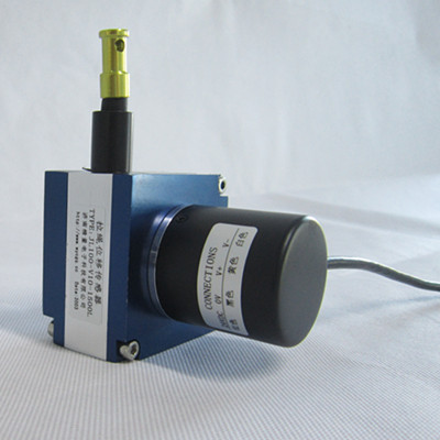 ֱ��(xi��n)��ӳߵ�ԭ����ʹ��������Щ�����Ӱ� 