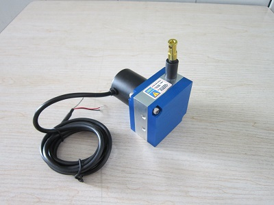 JL����λ�Ƃ��������o�B��������Щ��