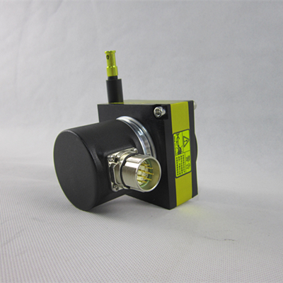 �������ߵ�ԭ������̖(h��o)ݔ��ģʽ 