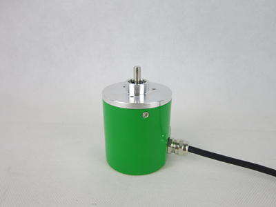 ���K���a���ڂ�ݔ��(xi��n)·�ϵ�Ӱ� 