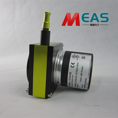 ����ʽλ�Ƃ��������F���ϵ�ԭ�����˽����