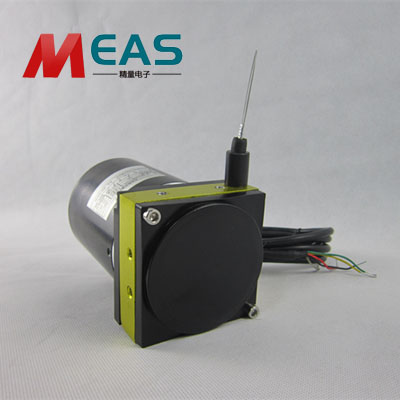 ����ʽλ�Ƃ��������F���ϵ�ԭ�����˽����