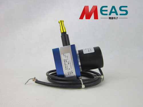  ���Kλ�Ƃ������ĸ��(xi��ng)����(sh��)-������Ӂ�(l��i)����