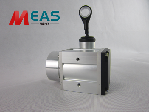 ��������λ�Ƃ������ڶβ�z�y(c��)�У���΁�(l��i)�x�� 