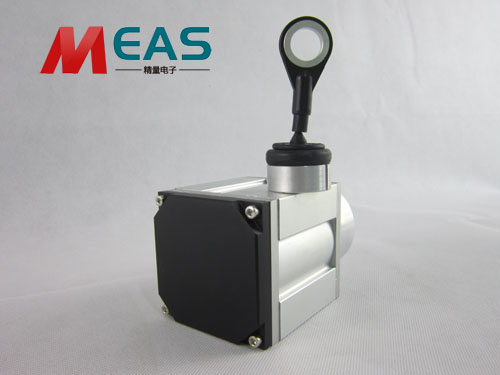 ��������λ�Ƃ������ڶβ�z�y(c��)�У���΁�(l��i)�x�� 