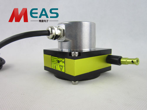 ����λ�Ƃ������ą���(sh��)ָ�˴��֪���᣿