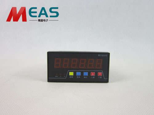 �y(c��)�����Kλ�Ƃ������Ĕ�(sh��)�@�x����ҕ�(hu��)�Æ���