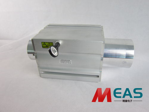 �����̵�����λ�Ƃ�����ʹ�É����L���� 