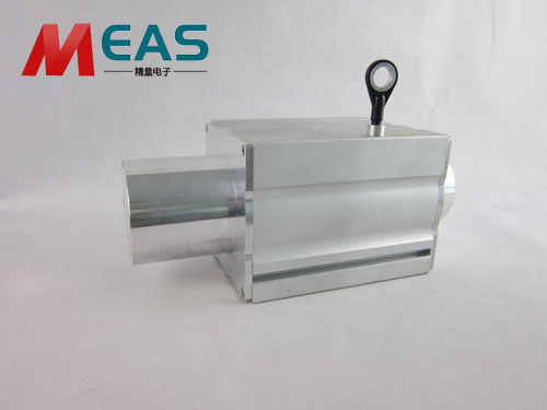 �����̵�����λ�Ƃ�����ʹ�É����L���� 