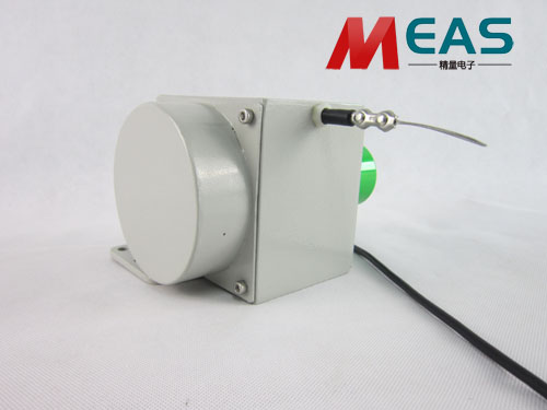 ���H��������λ�Ƃ������ęCе�Y(ji��)��(g��u)���Ñ����һ��