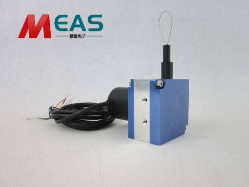 ���Kλ�Ƃ��������x�����и[�T�����������С��������