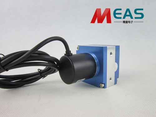 ���Kλ�Ƃ��������x�����и[�T�����������С��������