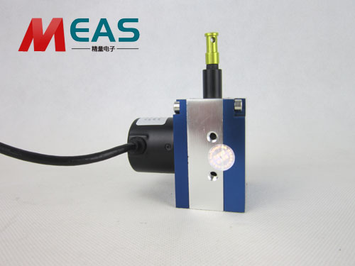 ̽ӑһ������λ�Ƃ���������Щ����֪�R