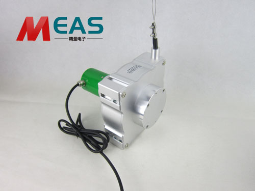 ���Kλ�Ƃ������Ďׂ��������c����˽����