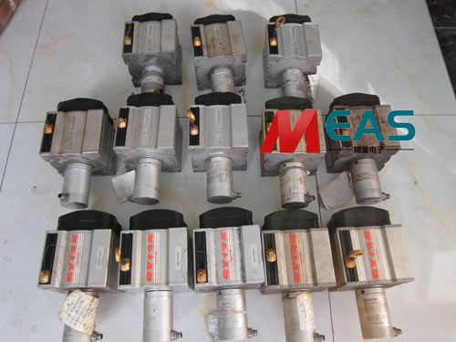 ������Kλ�Ƃ�����ͨ��Ժ�]����̖(h��o)��ʲôԭ��