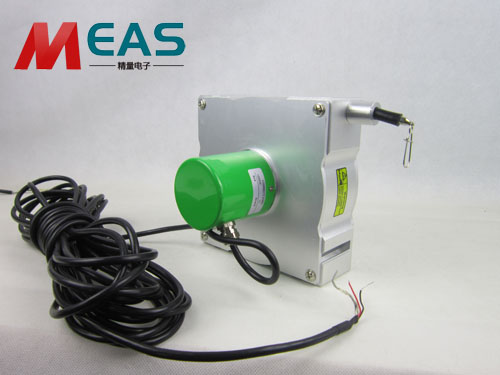 �_�����˵�����λ�Ƃ��������̶���զ�k������С����֧��