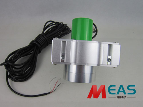 �_�����˵�����λ�Ƃ��������̶���զ�k������С����֧��