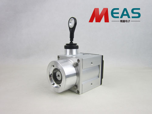 ��΁���Q����λ�Ƃ������Ĝض�Ư�ƬF����