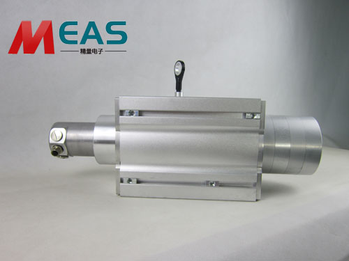 ���Kλ�Ƃ������y��λ���������������