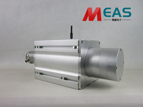 ���Kλ�Ƃ������y��λ���������������