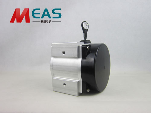 ����λ�Ƃ������ړ϶�Ӌ(j��)���������ӵ�������