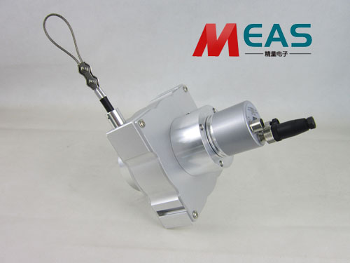 ����λ�Ƃ�������ݔ����̖�֞�׷N��С��׌�������