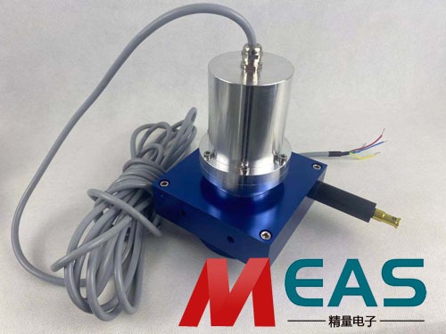 ����λ�Ƃ����������f��ԇ�C�ϵ�ʹ����r