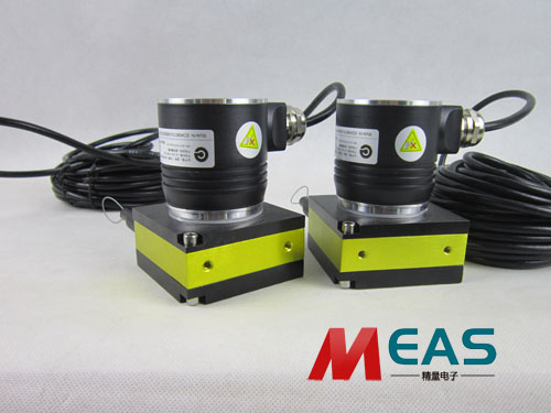 ���Kλ�Ƃ������Ī����Ĕ�(sh��)��(j��)��Դ��Ϣ����(zh��n)�_