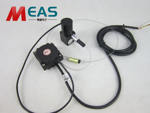 ���Kλ�Ƃ������](m��i)����̖(h��o)ݔ����ҪäĿ�Д��p��