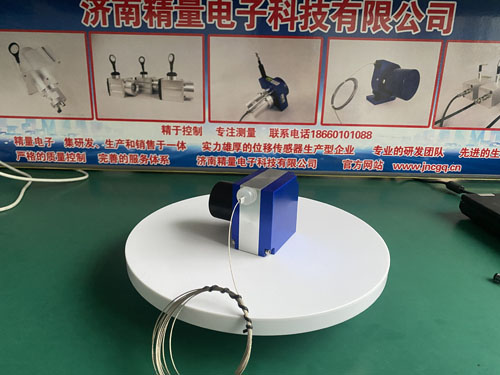 ���Kλ�Ƃ�������΁��\���������c���F(xi��n)λ�ƹ���