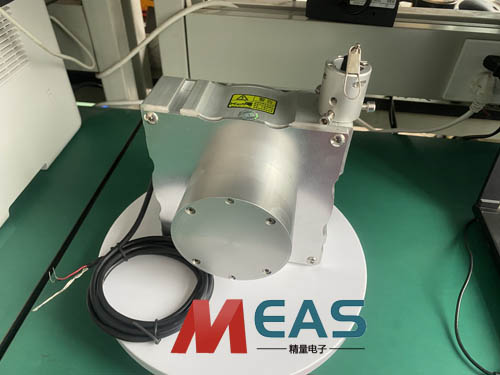 ����λ�Ƃ��������F�y��λ��Ŀ�Ķ��OӋ���λ��