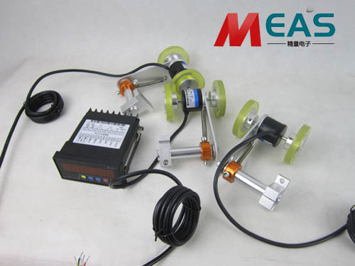 ����λ�Ƃ�����485��̖�ИO���Ŀ���ģ�ɔ_������