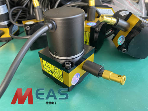 SY-DFL-TS25���Kλ�Ƃ������L�ڞ�͑�����