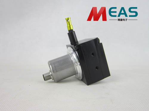 ����(xi��n)λ�Ƃ������ķֱ�����ʲô�ӵĸ���