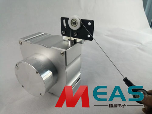 ���Kλ�Ƃ��������b��(d��o)��݆Ҳ��һ�Nʹ�÷�ʽ