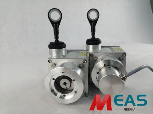 ���Kλ�Ƃ�����Ҫȫ��ęz�y(c��)�_����������