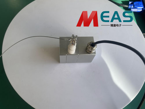 ���Kλ�Ƃ������^��ֵ��̖��λ֏����cλ��