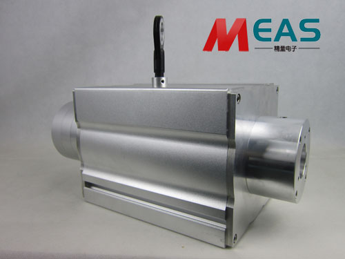 ���Kλ�Ƃ�����С���U��ģ�M���^��ֵ��̖�ĳ��R