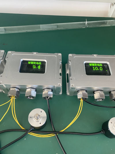 ���W���ֻ�ģ�K